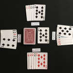 De bedste kortspil til pokerfans