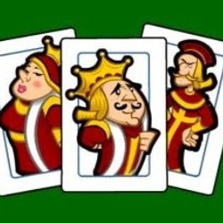 Royal ace no deposit casino bonus codes